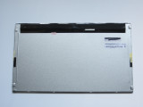 M215HW02 V0 AUO 21.5" A-si TFT-LCD Panel 