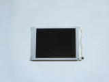 LMG5278XUFC-00T D2 9,4" FSTN LCD Panneau pour HITACHI(used) 