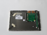 LTM150XS-T01 SAMSUNG 15.0" A-si TFT-LCD Panel 