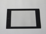 a970got-sba Protect Film 