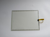 Verre Tactile 6AV6644-0AB01-2AX0 MP377-15 Replace 