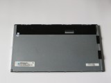 M185BGE-L22 18,5" a-Si TFT-LCD Paneel voor CHIMEI INNOLUX 