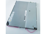 NL8060BC31-36 NEC 12.1" A-si TFT-LCD Panel used 