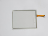 AGP3400-T1-D24-FN1M Proface Touchscreen 