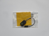 TURCK BC8-Q10-RN6X2-0.15-SSFP3/S90 χωρητικό Αισθητήρες Εγγύτητας, αντικατάσταση / υποκατάστατο 