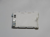 LM32P07 5.7" FSTN LCD Panel for SHARP, original used
