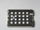 LQ104V1DG11 10,4" a-Si TFT-LCD Platte für SHARP Gebraucht 