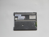 NL6448BC26-27D NEC 8.4" A-si TFT-LCD Panel 