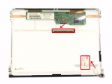 LTD121KC6K Toshiba Matsushita 12.1" Panel 