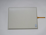 AGP3750-T1-D24-M Proface Verre Tactile Screen，substitute 