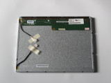 CLAA150XP01Q 15.0" a-Si Panneau TFT-LCD 