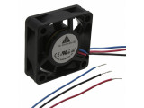DELTA ASB0305MA-CF00 5V 0.19A 0.55W 3wires Cooling Fan replacement 