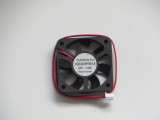 SUNON KDE2405PFB1-8 24V 1.0W 3wires Cooling Fan, Replacement