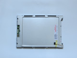 LMG7550XUFC HITACHI 10,4" LCD Panel Plastic Case original og refurbished 
