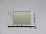 LM32K10 4,7" STN LCD Panel nuevo reemplazo para SHARP 