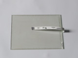 SCN-A5-FLT12.1-Z01-OH1-R Touch Panel, original new 