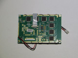PG320240C LCD panel reemplazo 