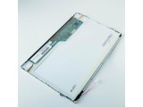 LTD133KX2S Toshiba Matsushita 13.3" LTPS TFT-LCD Panel 