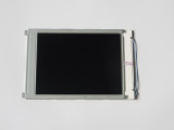 LM64183P 9,4" FSTN LCD Panel för SHARP USED 