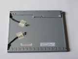 M170EG01 VD 17.0" a-Si TFT-LCD Panneau pour AUO 