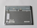G150XGE-L04 15.0" a-Si TFT-LCD Panel dla CHIMEI INNOLUX used 