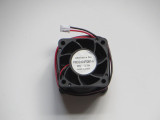 SUNON PMD2404PQB1-A 26V 3,3W 2wires Cooling Fan with common connector substitute 