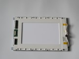 LM64P839 9,4" FSTN LCD Painel para SHARP replace novo 