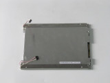 KCS6448HSTT-X21 Kyocera 10,4" CSTN LCD-panel brugt 
