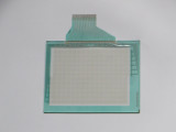 New Touch Screen Digitizer for NT31C-ST142B-EV2