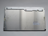 M240HW01 V8 24.0" a-Si TFT-LCD Panel for AUO