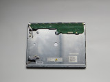 AA150XN02 Mitsubishi 15.0" Panel LCD TFT A-Si usado 