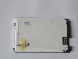 LQ084V1DG21 8.4" a-Si TFT-LCD 패널 ...에 대한 SHARP 두번째 손 