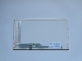 LP156WH4-TLN2 15,6" a-Si TFT-LCD Paneel voor LG Scherm 