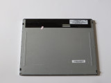 M170EGE-L20 CHIMEI INNOLUX 17.0" A-si TFT-LCD Panel 
