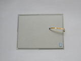 New 15.0 inch Touch Screen for 6AV6 545-0DB10-0AX0 MP370