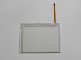 Touch Screen Digitizer Touch glass 1302-150 1301-x461/03-na 