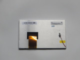 G080Y1-T01 Innolux 8.0" a-Si TFT-LCD Paneel 