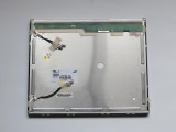 LTM170E8-L02 SAMSUNG 17.0" A-si TFT-LCD Panel 