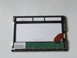 TM121SV-02L01 12,1" a-Si TFT-LCD Paneel voor TORISAN gebruikt 