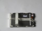 SP14Q002-T 5,7" STN LCD Platte für HITACHI 