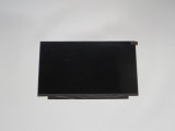 NV156FHM-NY1 15.6" 1920×1080 LCD Panel for BOE