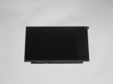 NV156FHM-NY1 BOE 15.6" 1920×1080 Lcd Panel 