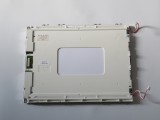 LQ121S1DG11 12,1" a-Si TFT-LCD Panel til SHARP，used 