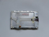 SP14Q001-X 5,7" STN LCD Platte für HITACHI Berührungsempfindlicher Bildschirm gebraucht 