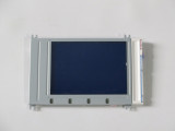 LM32010P 4.7" STN LCD Panel for SHARP, Replace