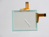 New Touch Screen for Pro-face GP2300-SC41-24V GP2301-LG41-24V 