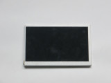 HSD070IDW1-A30 7.0" a-Si TFT-LCD Panel for HannStar