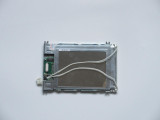 LM4Q30TA SHARP 4,7" Painel LCD STN Substituição 