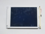 MD820TT00-C1 LCD Panel, original and used