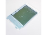 LM32K071 SHARP 5,7" FSTN LCD-panel brugt 